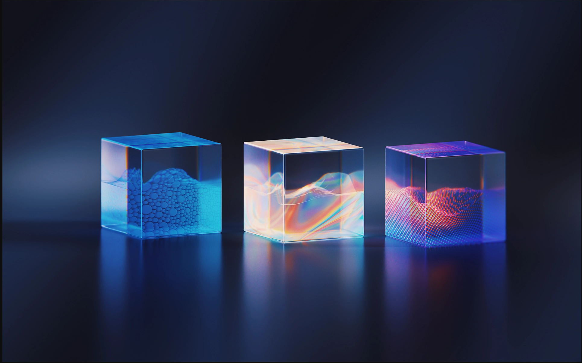 1632712950(1).png