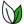 清藻船小圖標(biāo).png